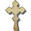 CRUCE BINECUVANTARE 33-26