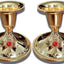 SET SFESNIC 35-20