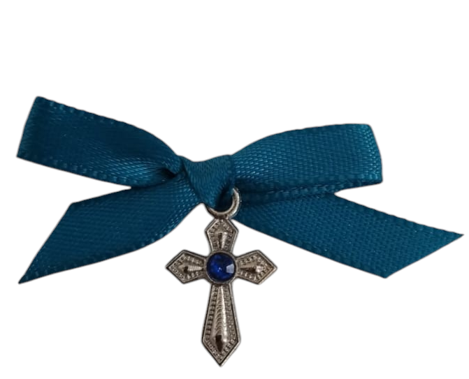 CRUCIULITA BOTEZ 36-12