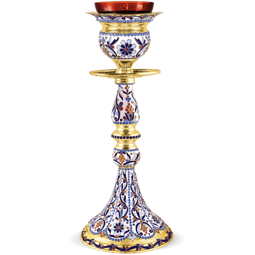 CANDELA X 30-159