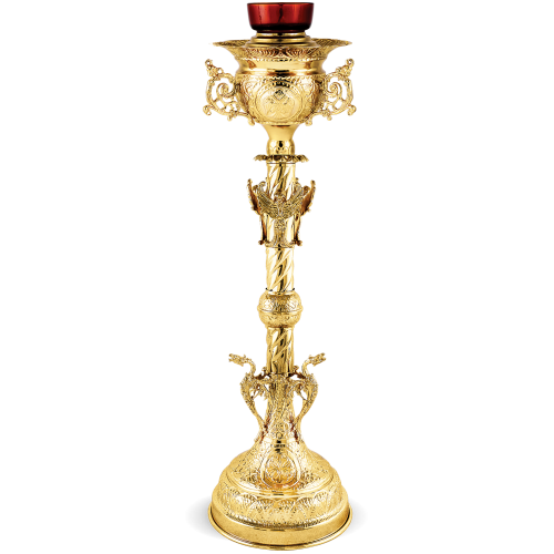 CANDELA X 30-153