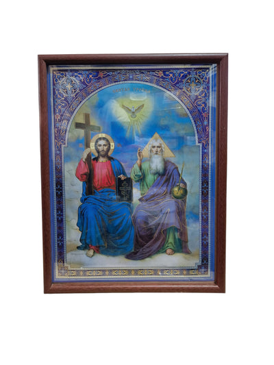 SET PRAZNICARE MARE 308-2