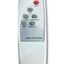 LAMPA SOLARA STRADALA SLT