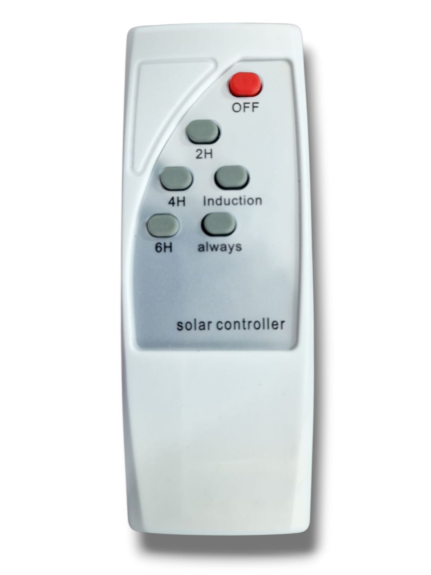 LAMPA SOLARA STRADALA SLT
