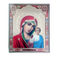 LITOGRAFIE PE MDF 15/18– MD DIN KAZAN (Kazanskaia)