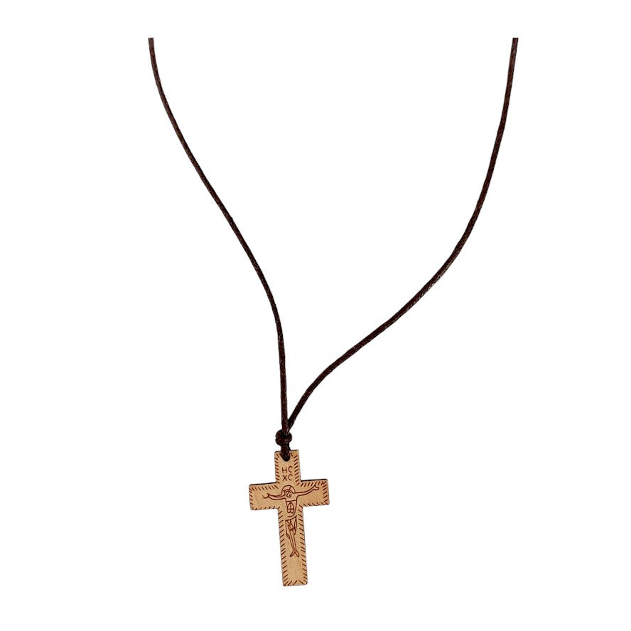 CRUCIULITA S3B