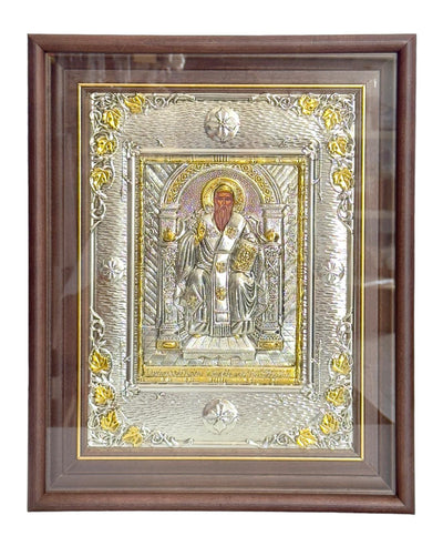 SFANTUL SPIRIDON 1100-925
