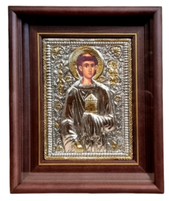 SFANTUL ARHIDIACON STEFAN 1101-925