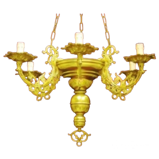 POLICANDRU 6 BECURI T 37-225