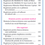 MOLITFELNICUL PREOTULUI DE CARITATE