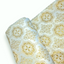 TESATURA BISERICEASCA H-9