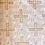 TESATURA BISERICEASCA E-3