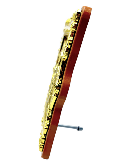 ICOANA 3-75 (model 4)
