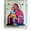 LITOGRAFIE PE MDF 10/12- MD DE LA POCEAEV