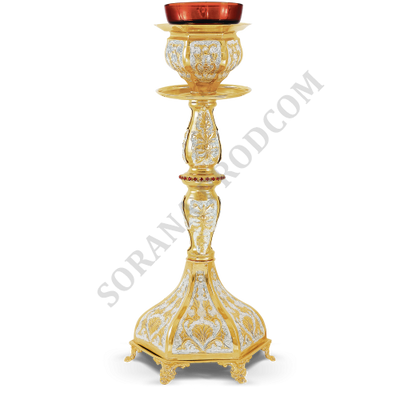 CANDELA X 40-326