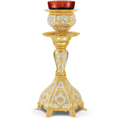 CANDELA X 40-328