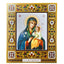 LITOGRAFIE PE MDF 15/18  SC – MD Crinul