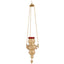 CANDELA 409B