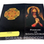 POMELNIC LA SFANTA LITURGHIE CU MAICA DOMNULUI - CARTONAT