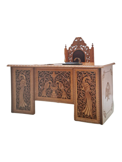BIROU BISERICESC TH 422