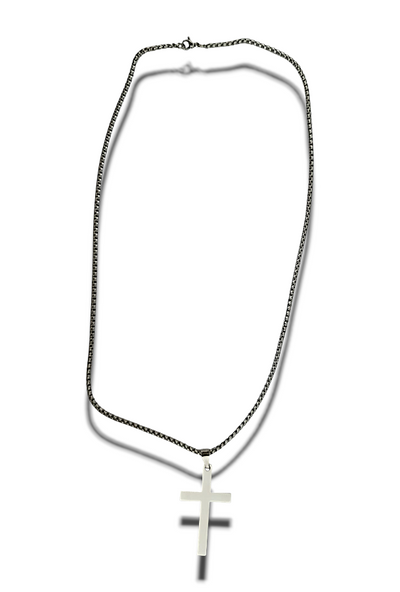 CRUCIULITA 44-24