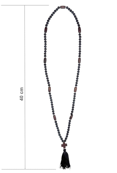 MATANII 32-291