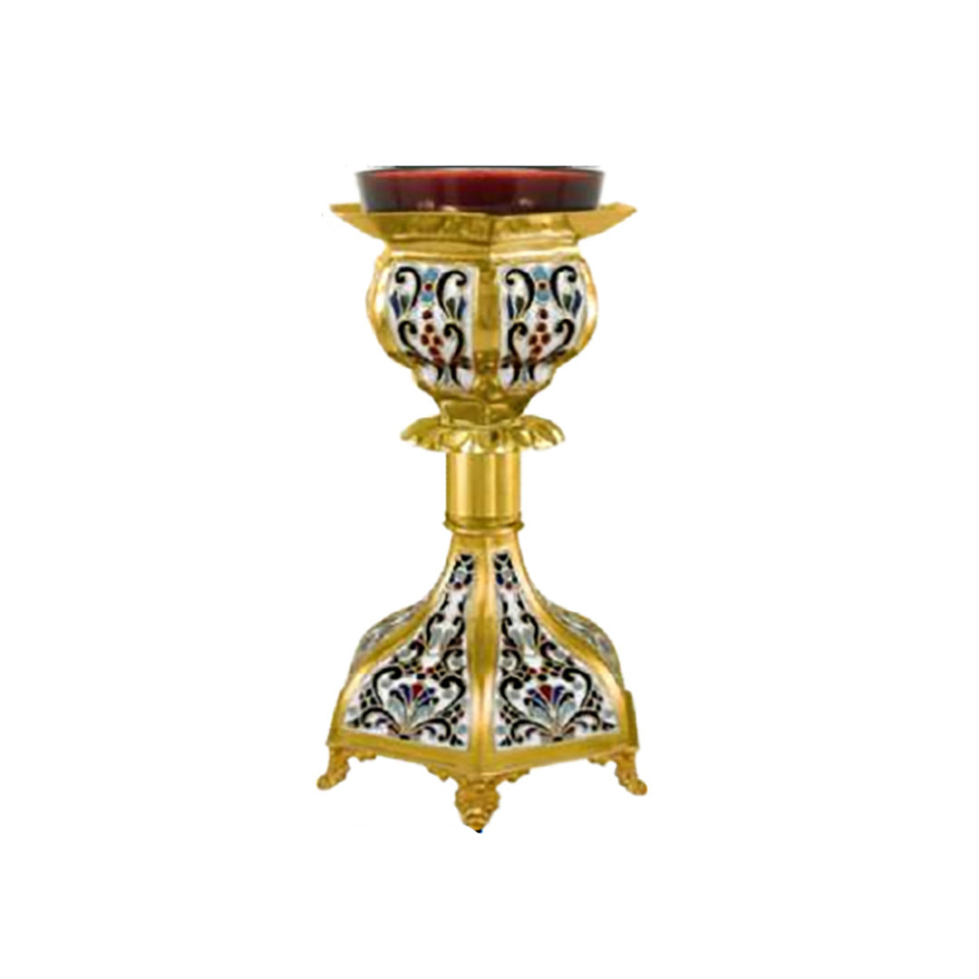 CANDELA SFANTA MASA OS 45-460-1 B