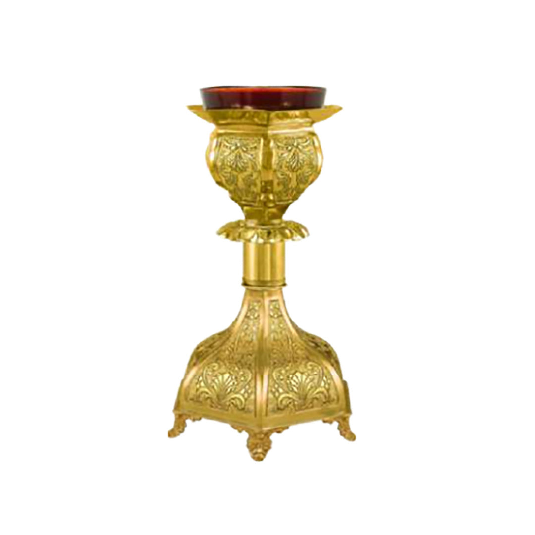 CANDELA SFANTA MASA OS 45-469-1