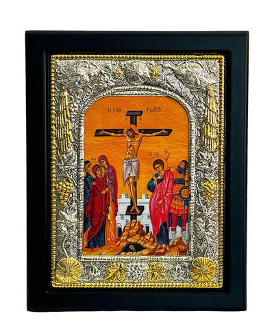 RASTIGNIREA DOMNULUI 104-925