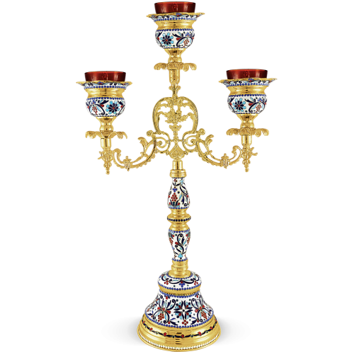 CANDELA X 39-228