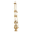 CADELNITA 487B