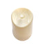 CANDELA LED MASA 17-6