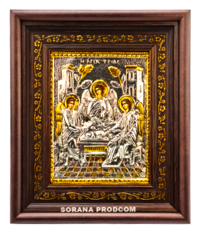 SFANTA TREIME 1001-925