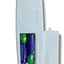 LAMPA SOLARA STRADALA SLT