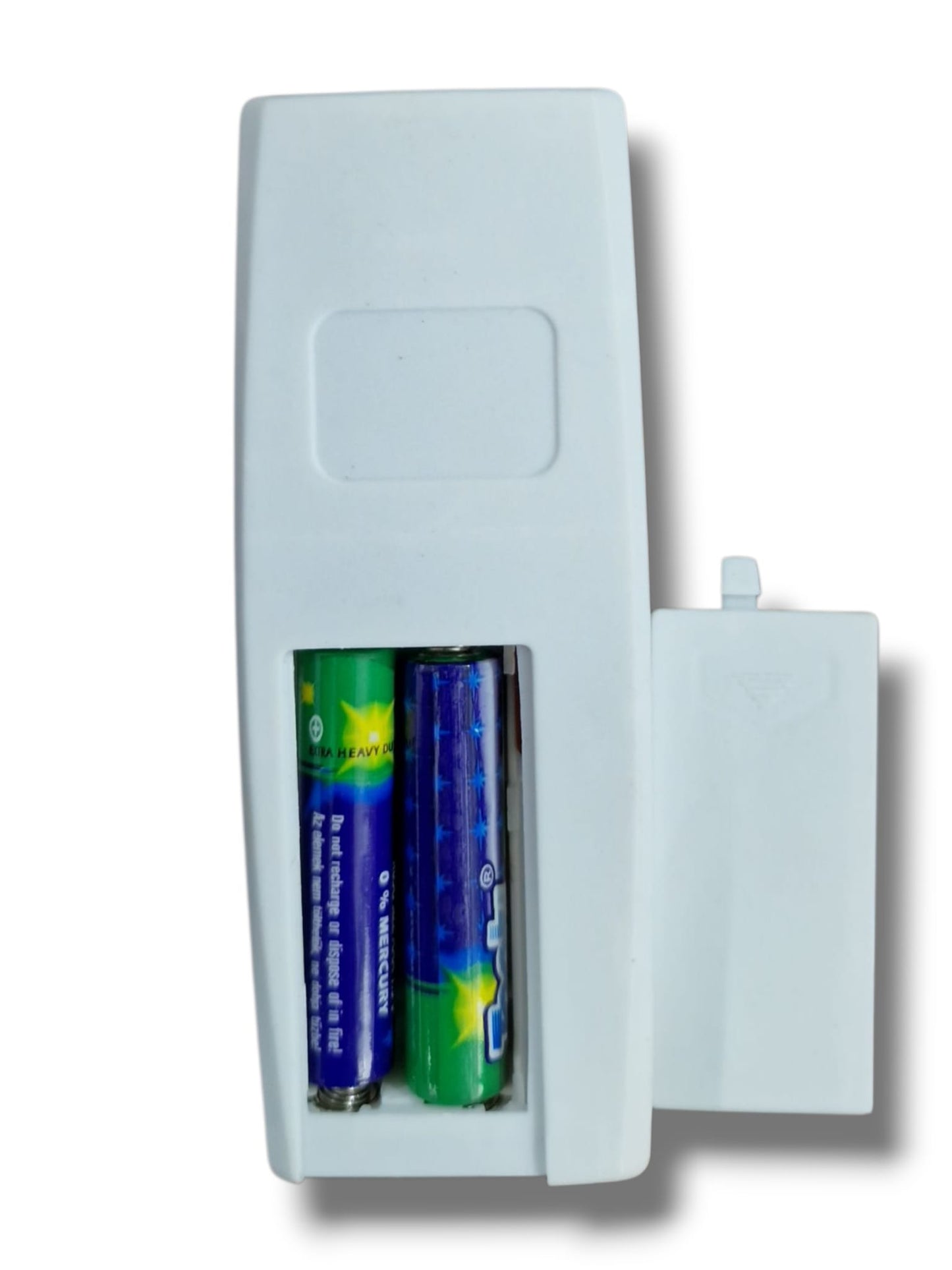 LAMPA SOLARA STRADALA SLT