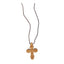 CRUCIULITA S3B