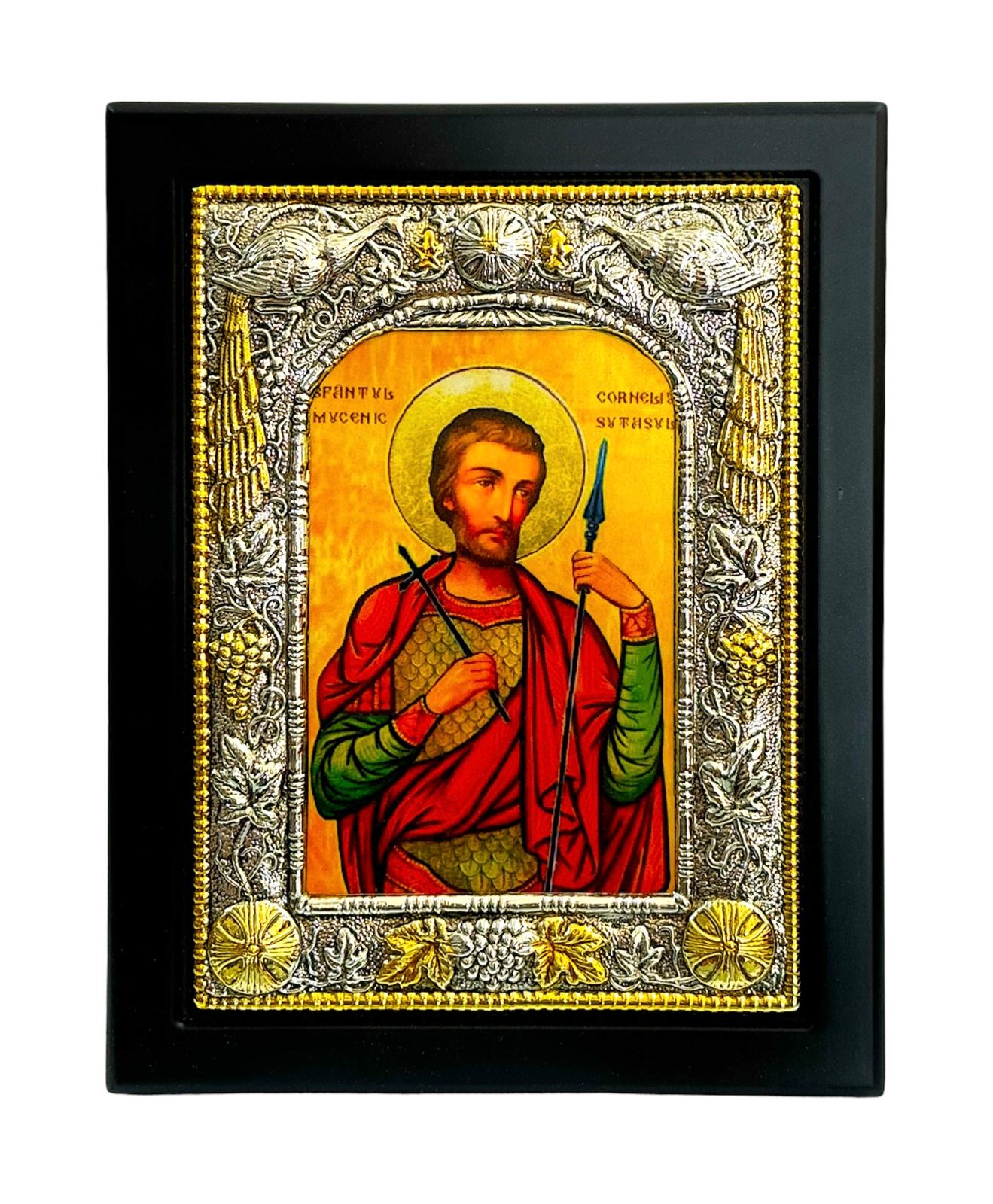 SFANTUL CORNELIU SUTASU 104-925