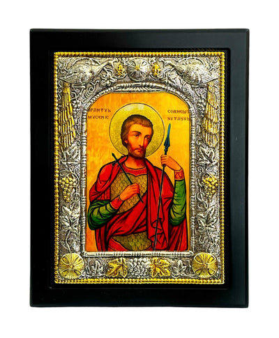 SFANTUL CORNELIU SUTASU 104-925