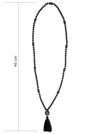 MATANII 32-289