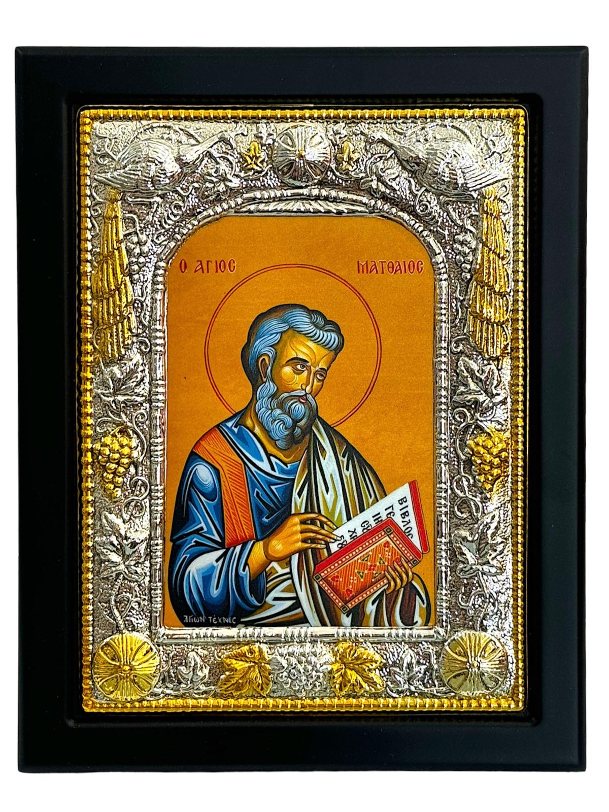 SFANTUL MATEI 104-925