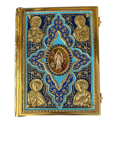 EVANGHELIE OS 28-261
