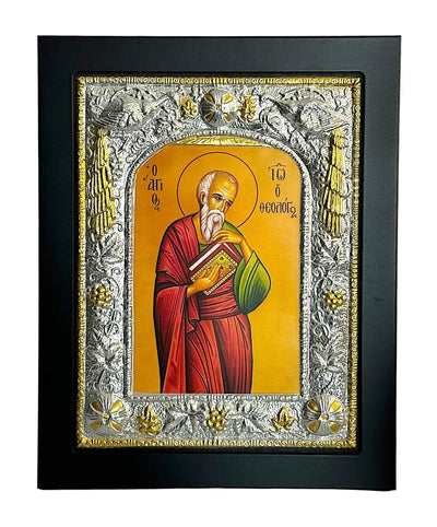 SFANTUL IOAN TEOLOGUL K 106