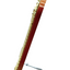 ICOANA 3-77 (model 2)