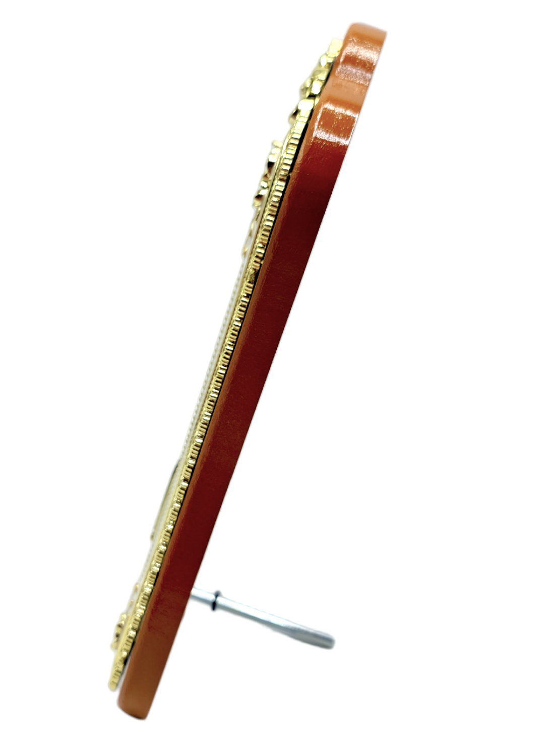 ICOANA 3-77 (model 1)