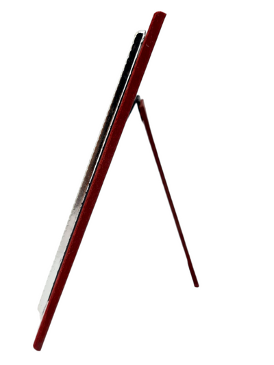 ICOANA 3-9 (model 2)