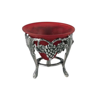 CANDELA 5027P