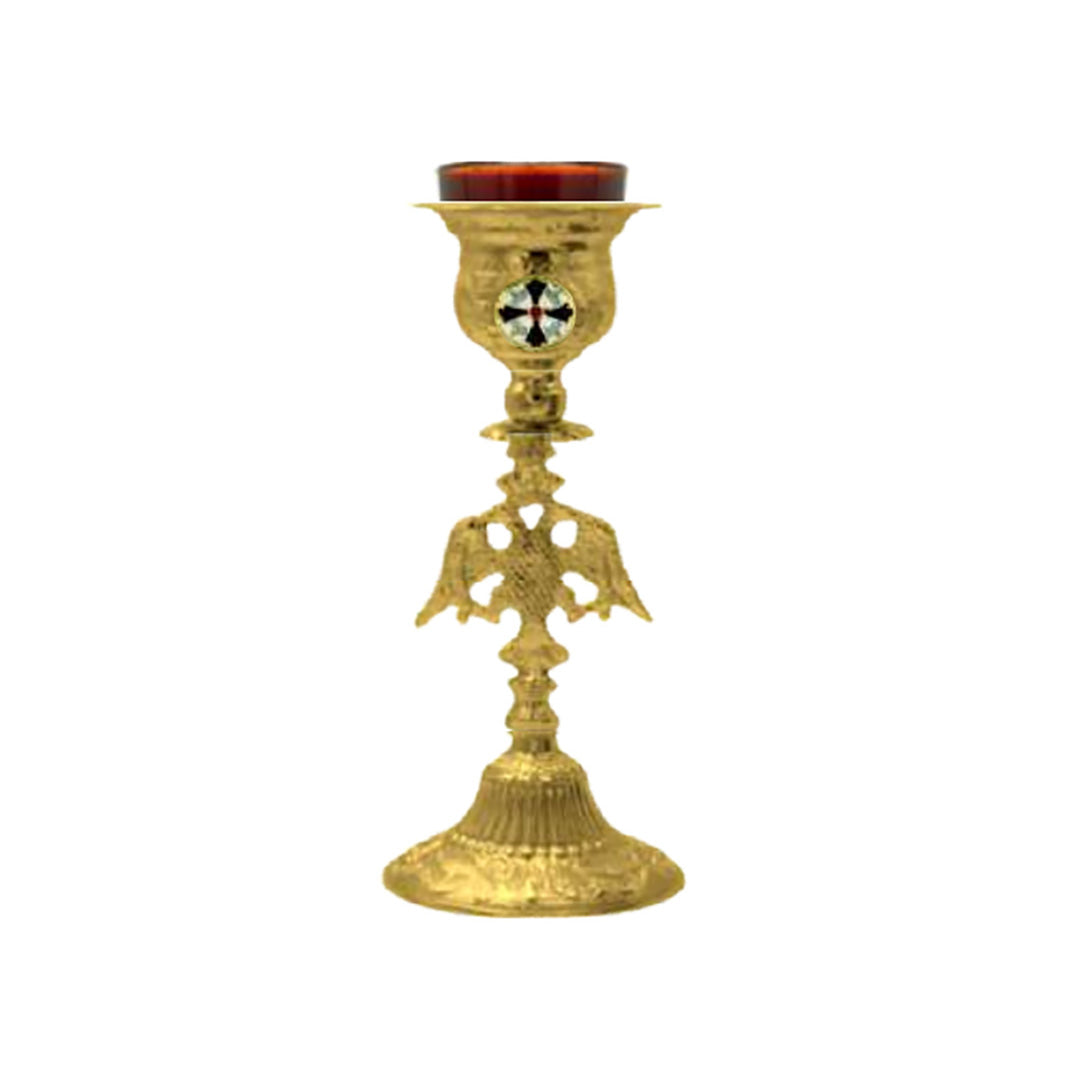 CANDELA SFANTA MASA OS 51-556