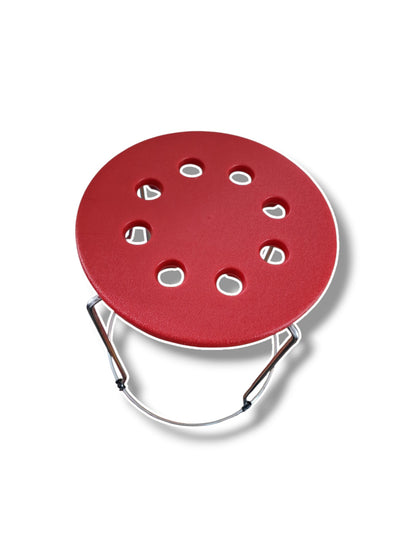 TABURET 810-1