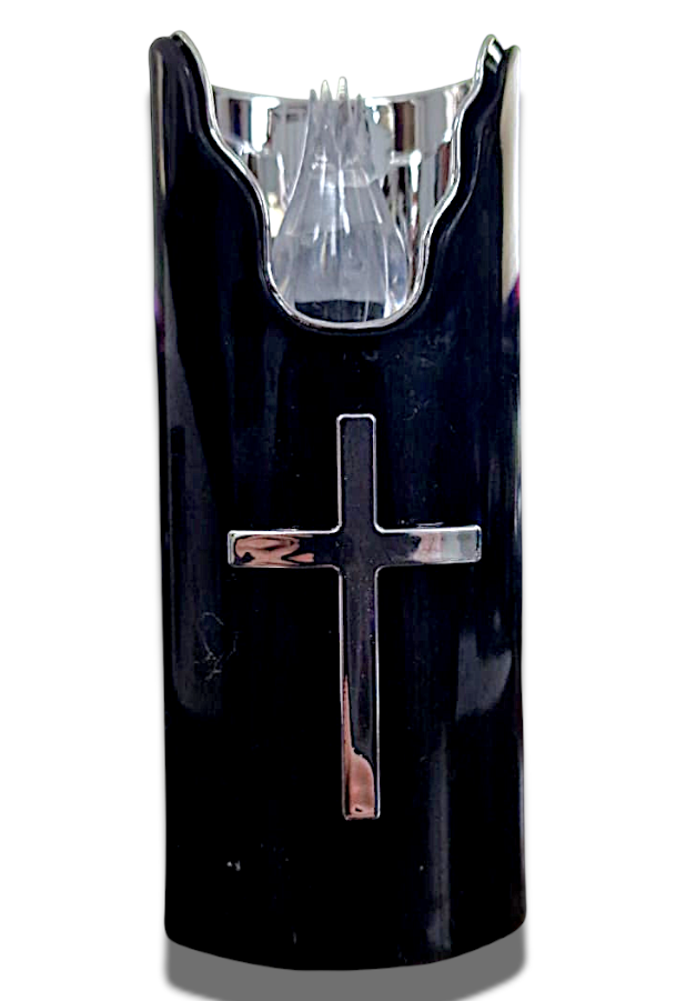 CANDELA 517-12