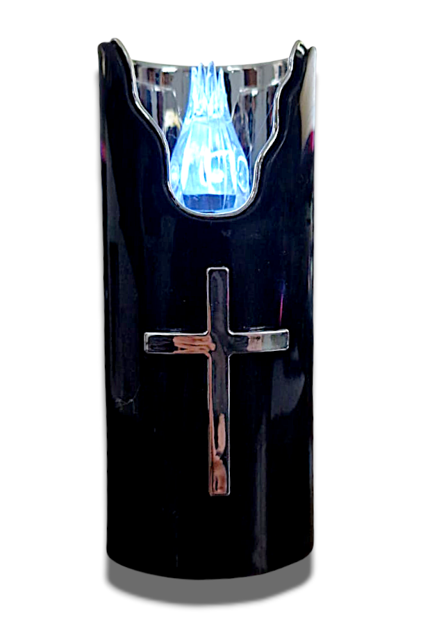 CANDELA 517-12